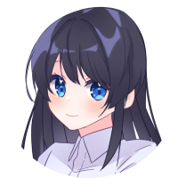 _images/logo-200x.png